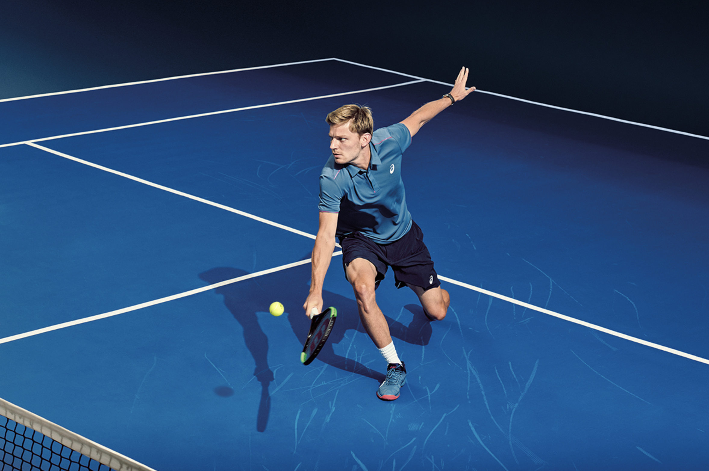 Screen Shot 2019-09-09 at 20.54.28.png