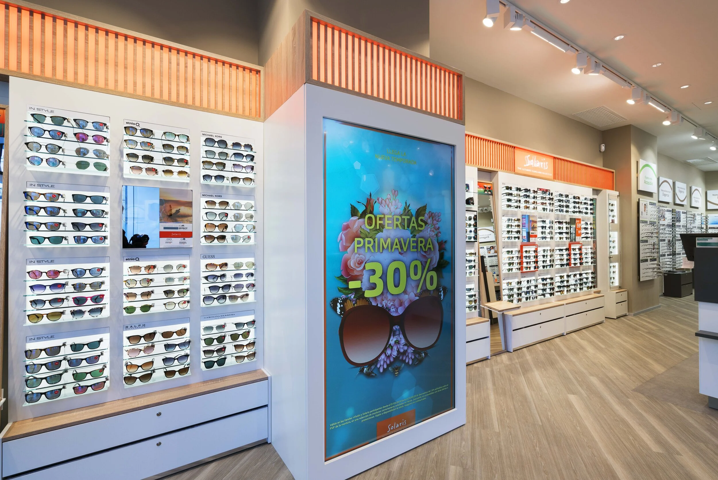 20180320-+vision Madrid-_DSC8500-RET.jpg