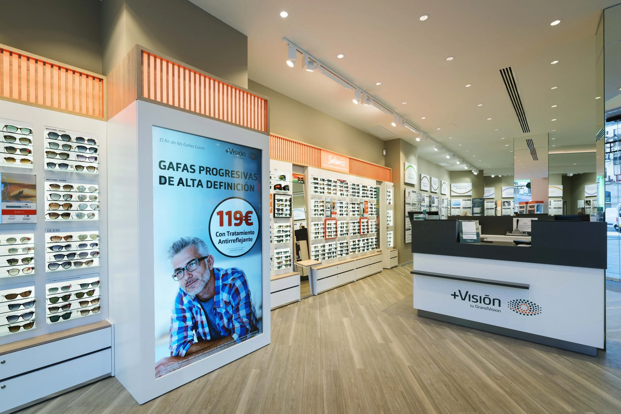 20180320-+vision Madrid-_DSC8522-RET.jpg