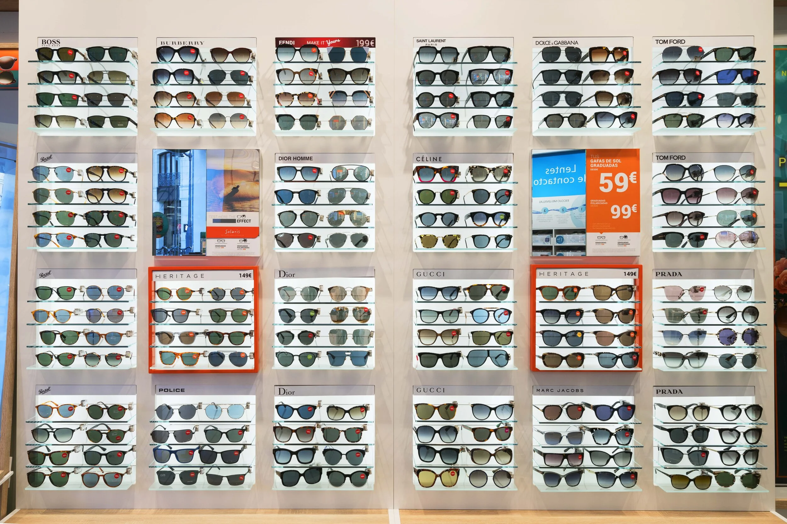 20180320-+vision Madrid-_DSC8518-RET.jpg