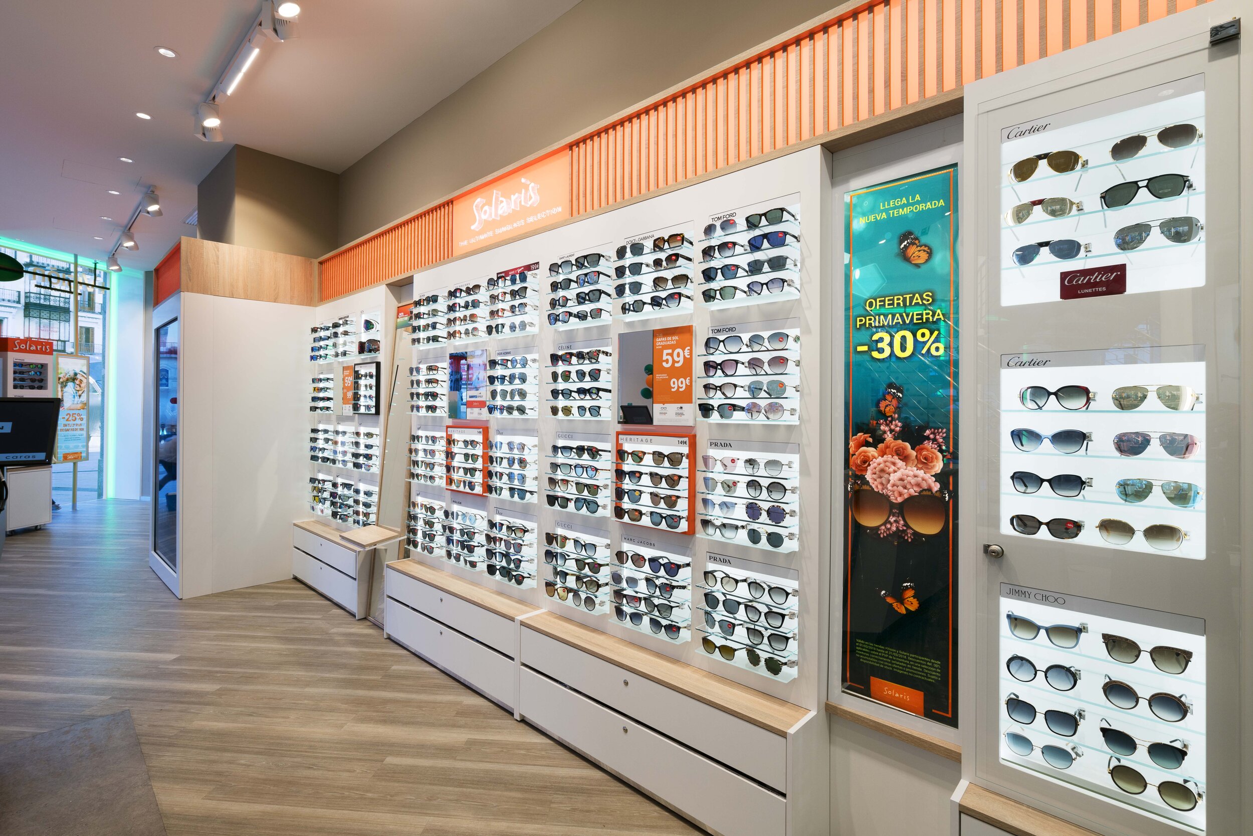 20180320-+vision Madrid-_DSC8508-RET.jpg