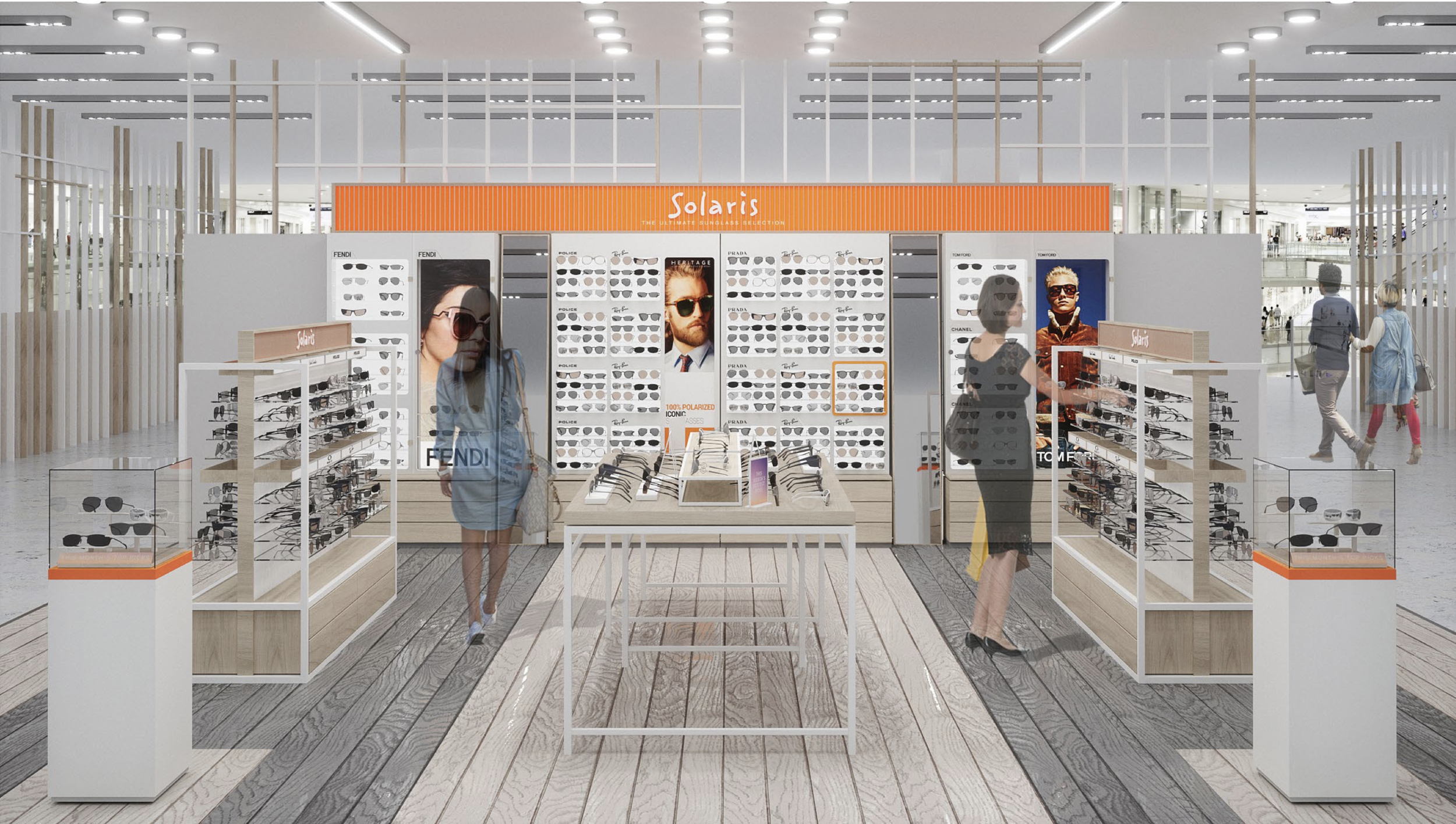 Screen Shot 2017-06-12 at 14.24.04.png