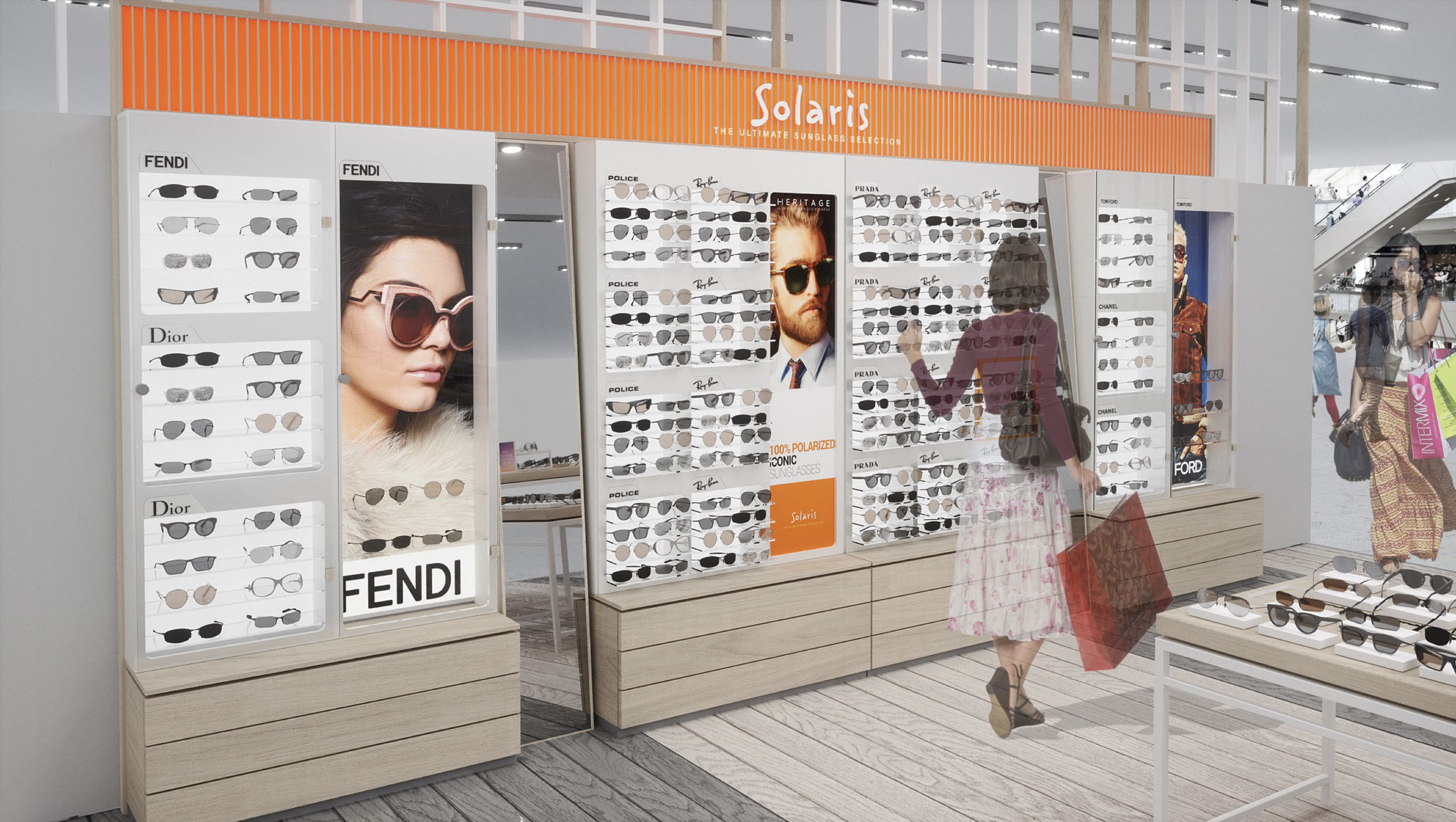 Screen Shot 2017-06-12 at 14.24.25.png