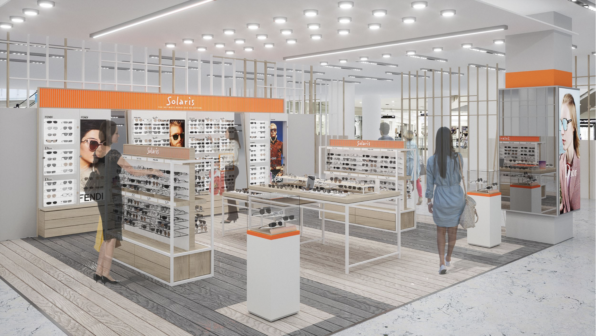 Screen Shot 2017-06-12 at 14.24.11.png