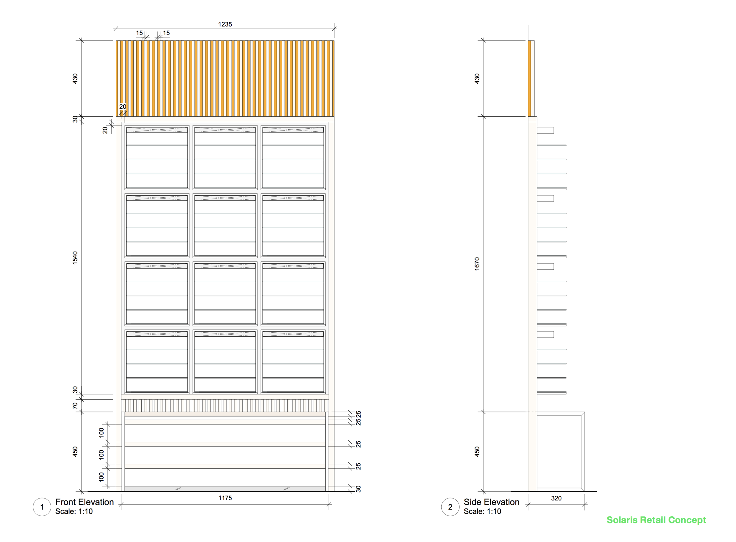 Screen Shot 2017-06-12 at 14.32.37.png