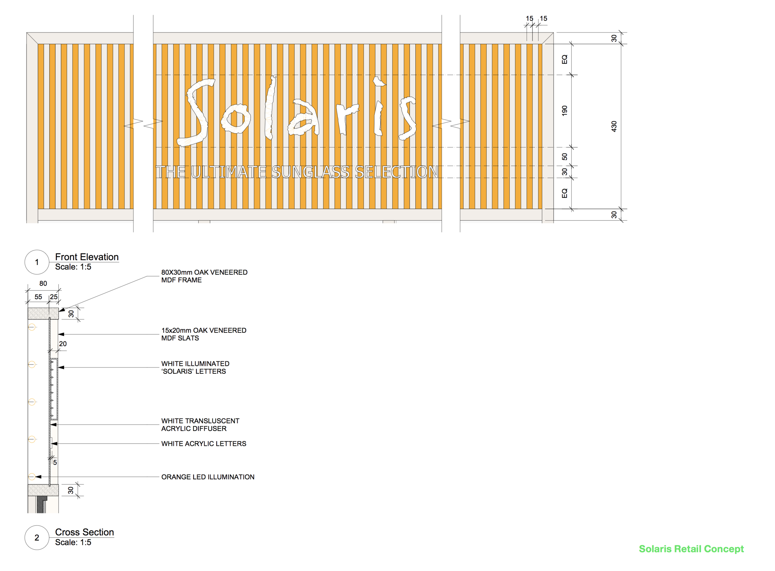 Screen Shot 2017-06-12 at 14.31.02.png