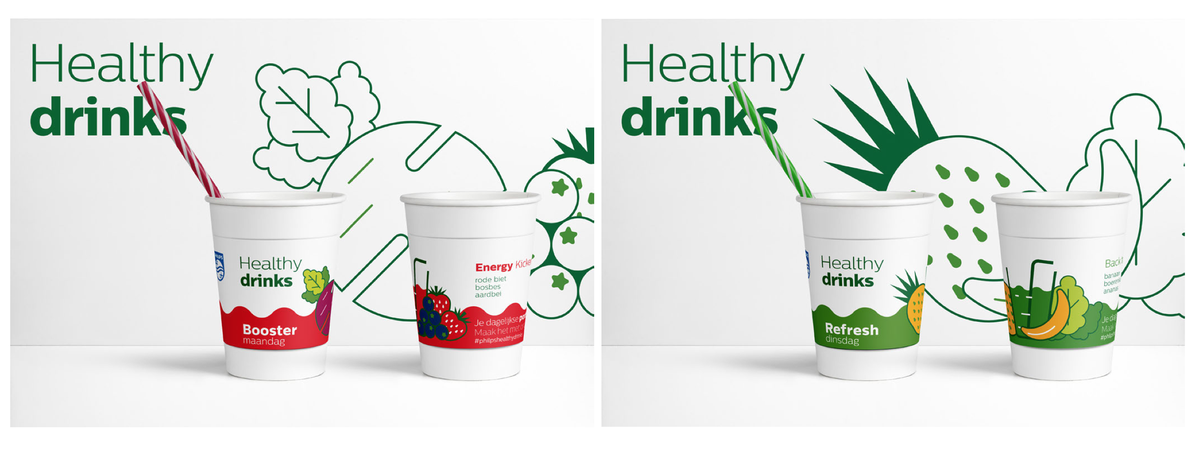 Screen Shot 2017-05-30 at 09.12.35.png