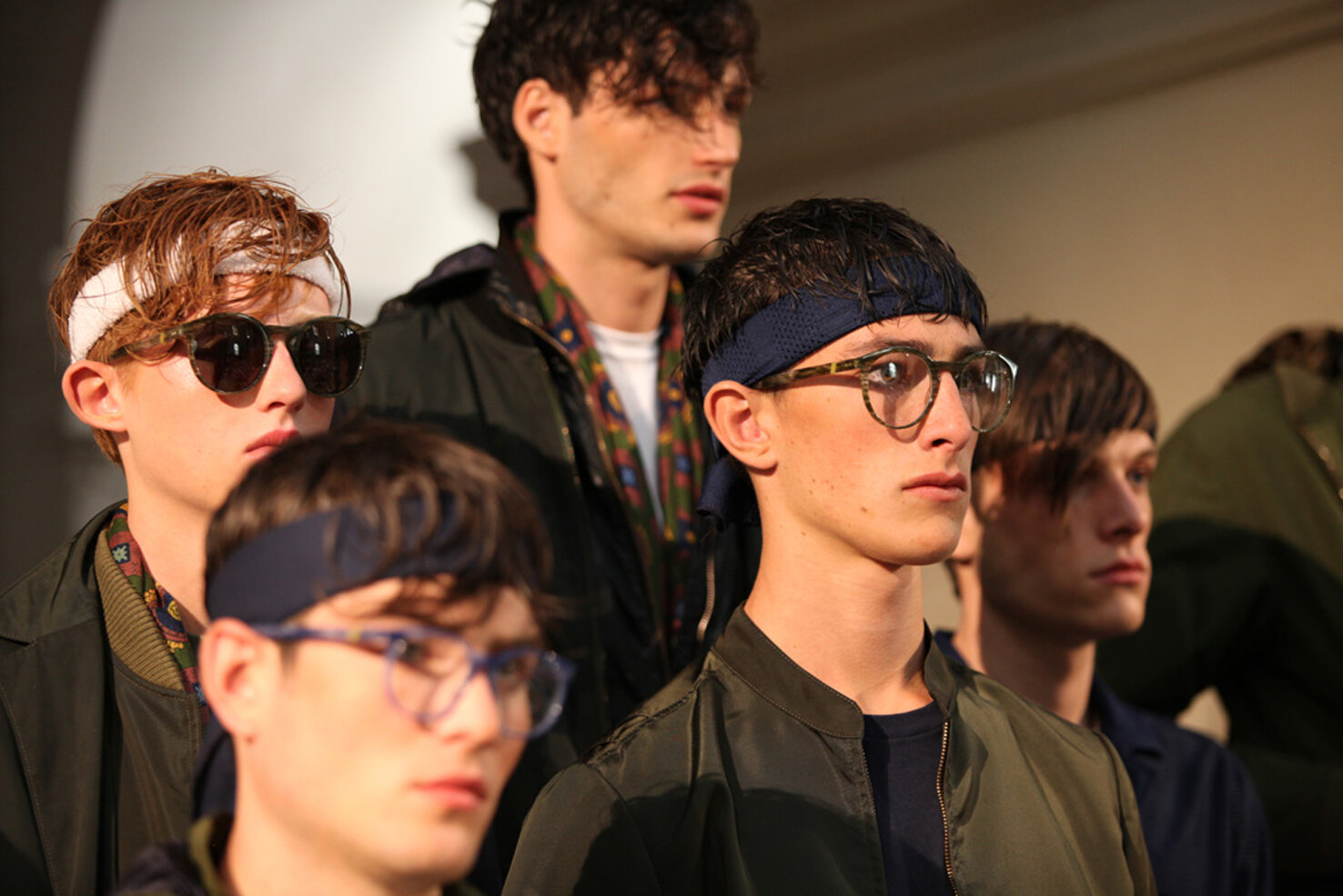 MEN SS15 - BAARTMANS & SEIGEL BY MELISSA UREN FOR THE MAN HAS STYLE (40) copy.jpg