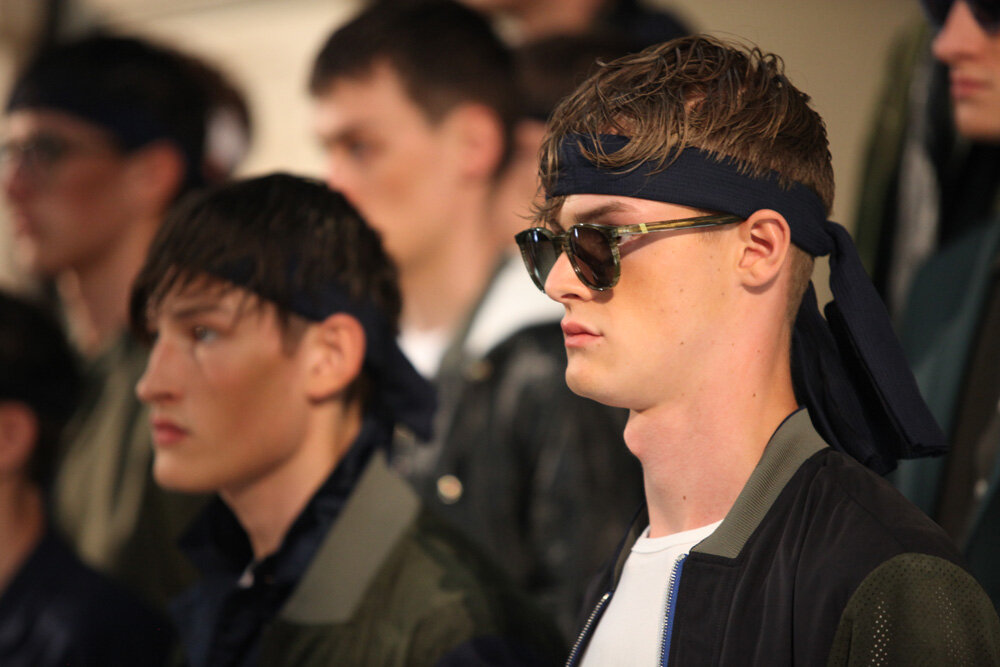 LONDON COLLECTIONS- MEN SS15 - BAARTMANS & SEIGEL BY MELISSA UREN FOR THE MAN HAS STYLE (34) copy.jpg