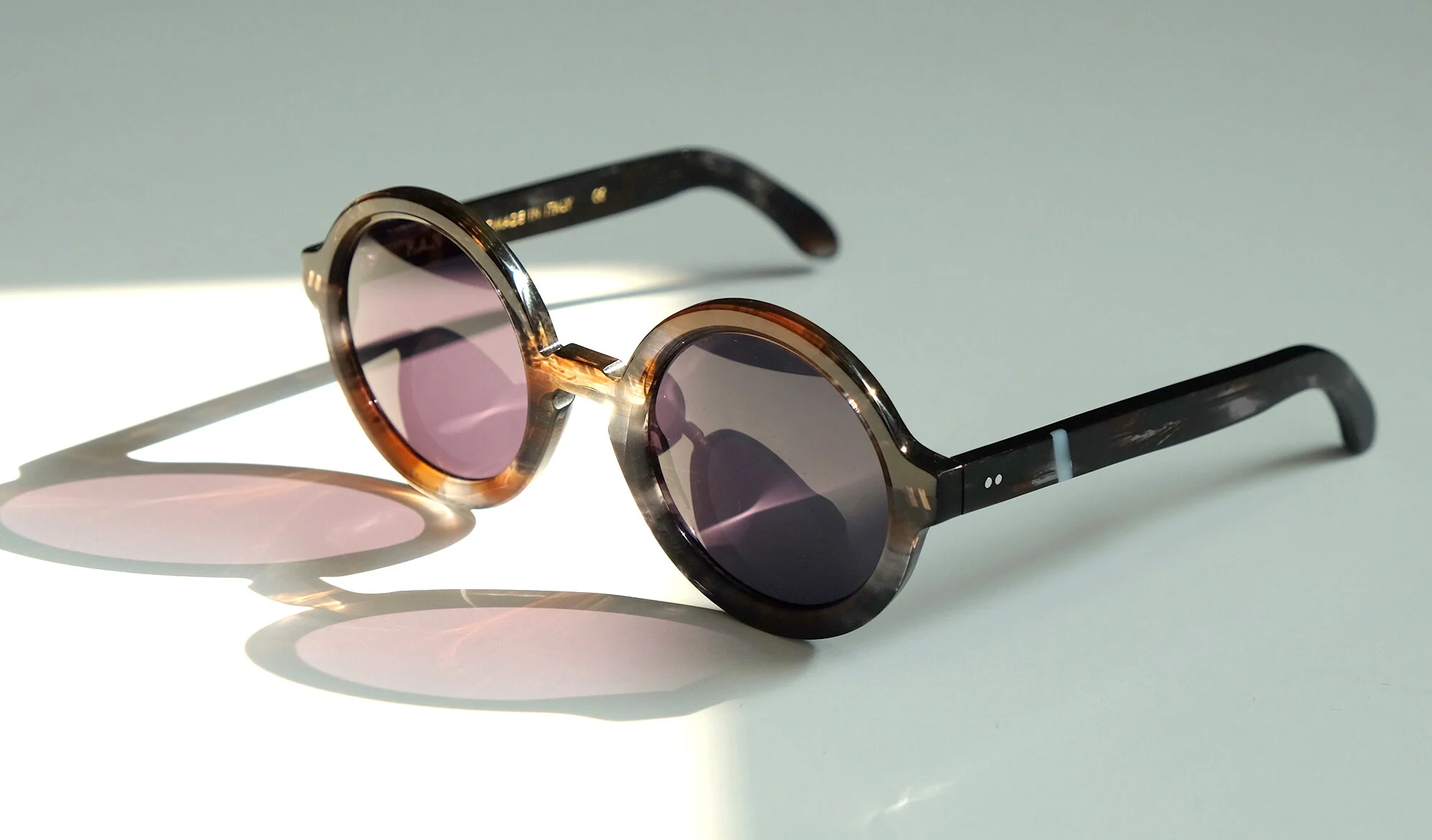 IDA Print Banner.jpg