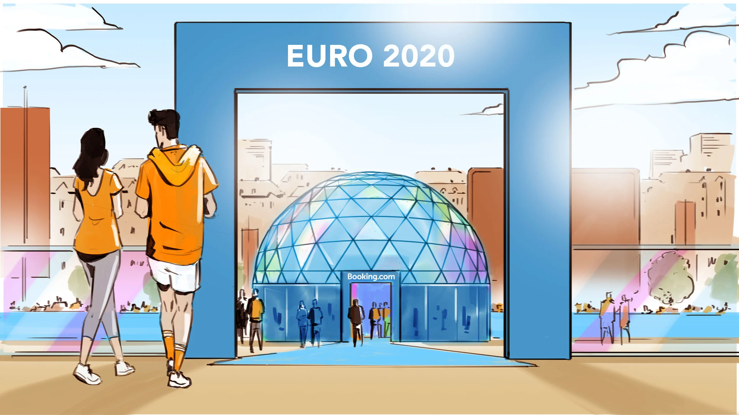 GR_Blue_Dome_01.jpg
