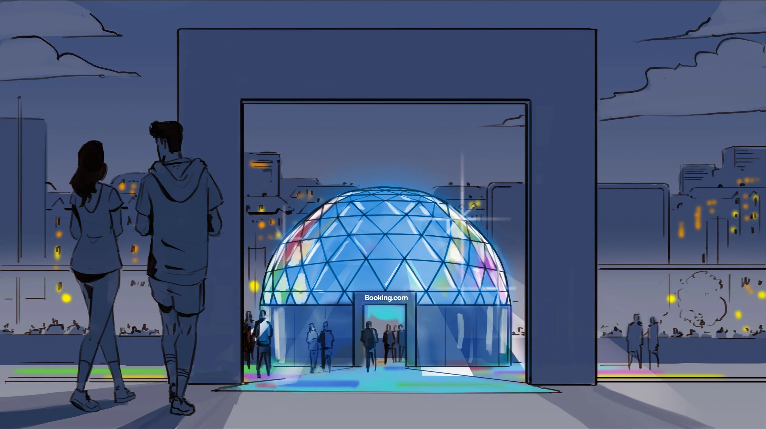GR_Blue_Dome_03.jpg