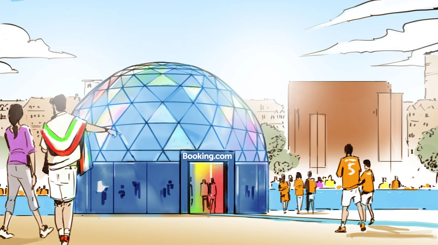 GR_Blue_Dome_02.jpg