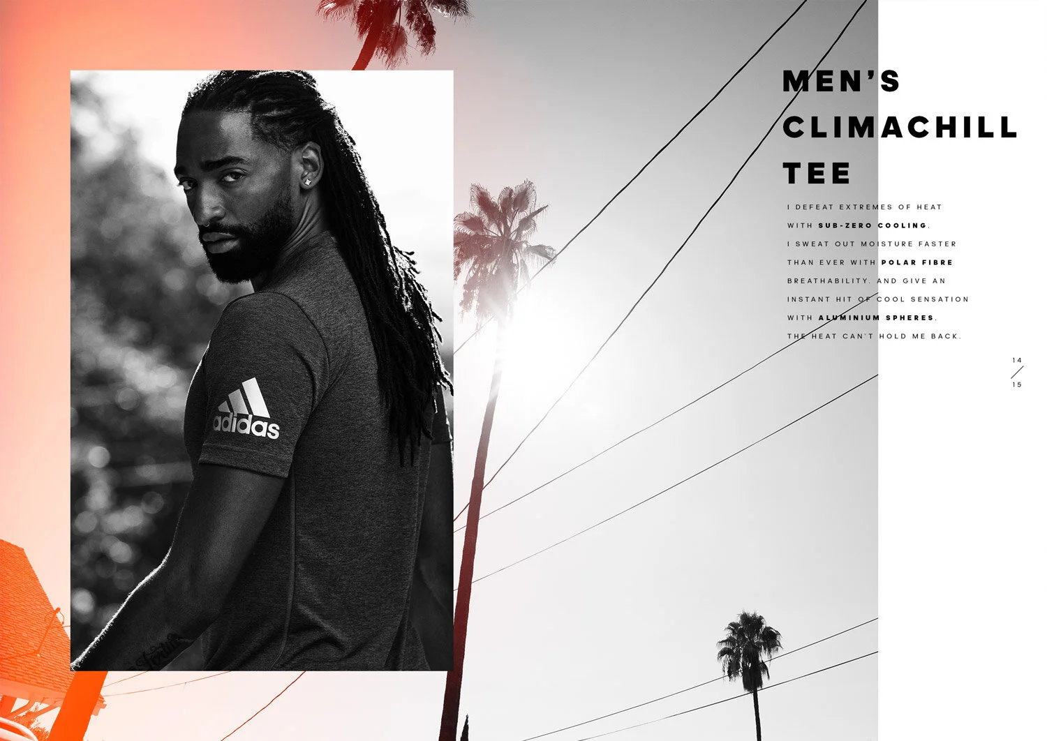 SS16_Clima_Book_05.jpg