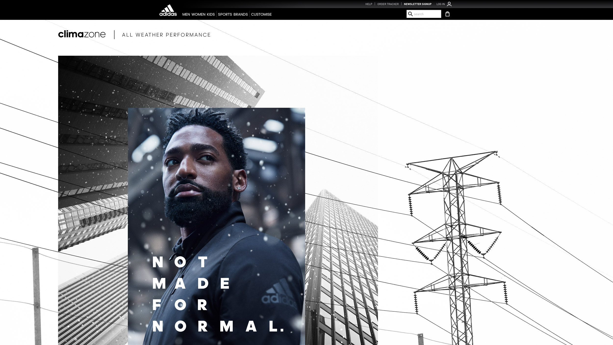 FW16_Clima_Website_01.jpg