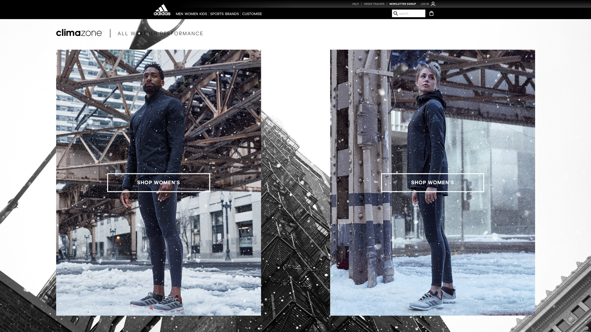 FW16_Clima_Website_04.jpg