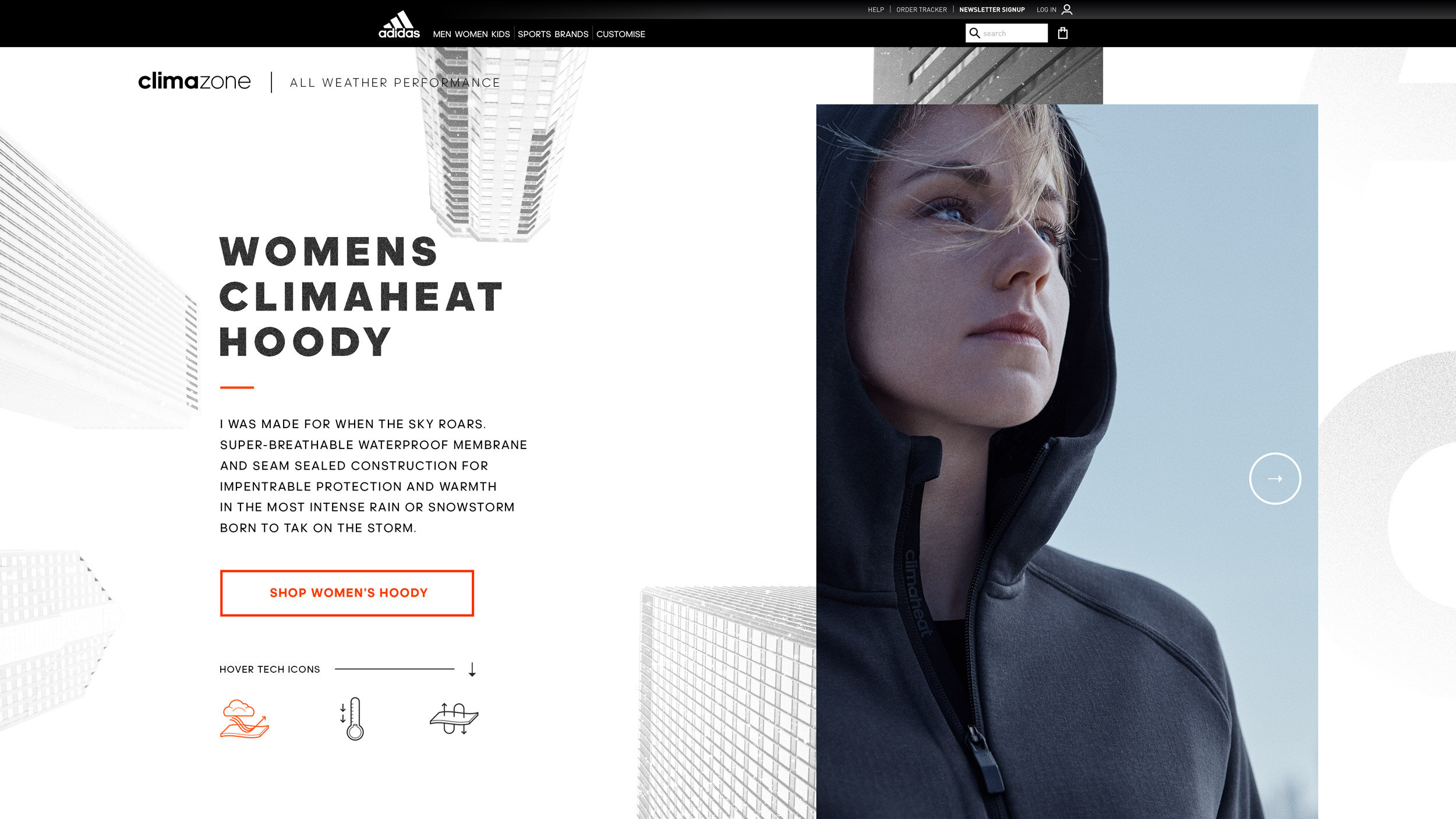 FW16_Clima_Website_03.jpg