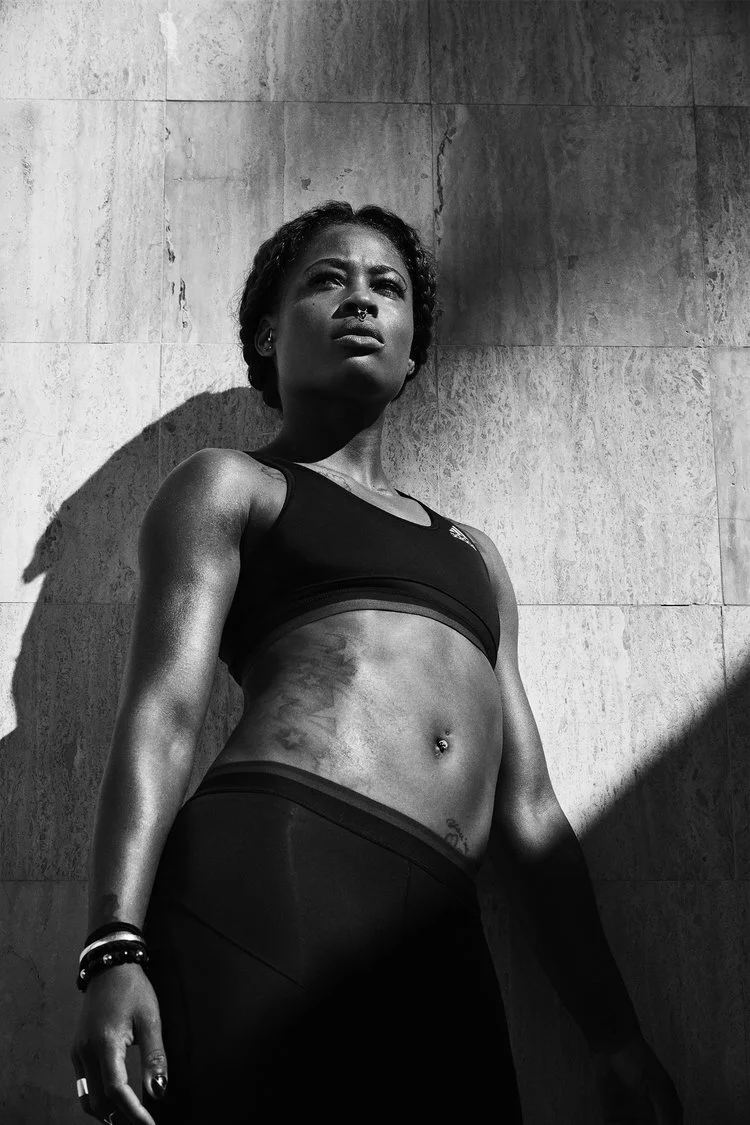 Climachill Campaign ss16.jpg