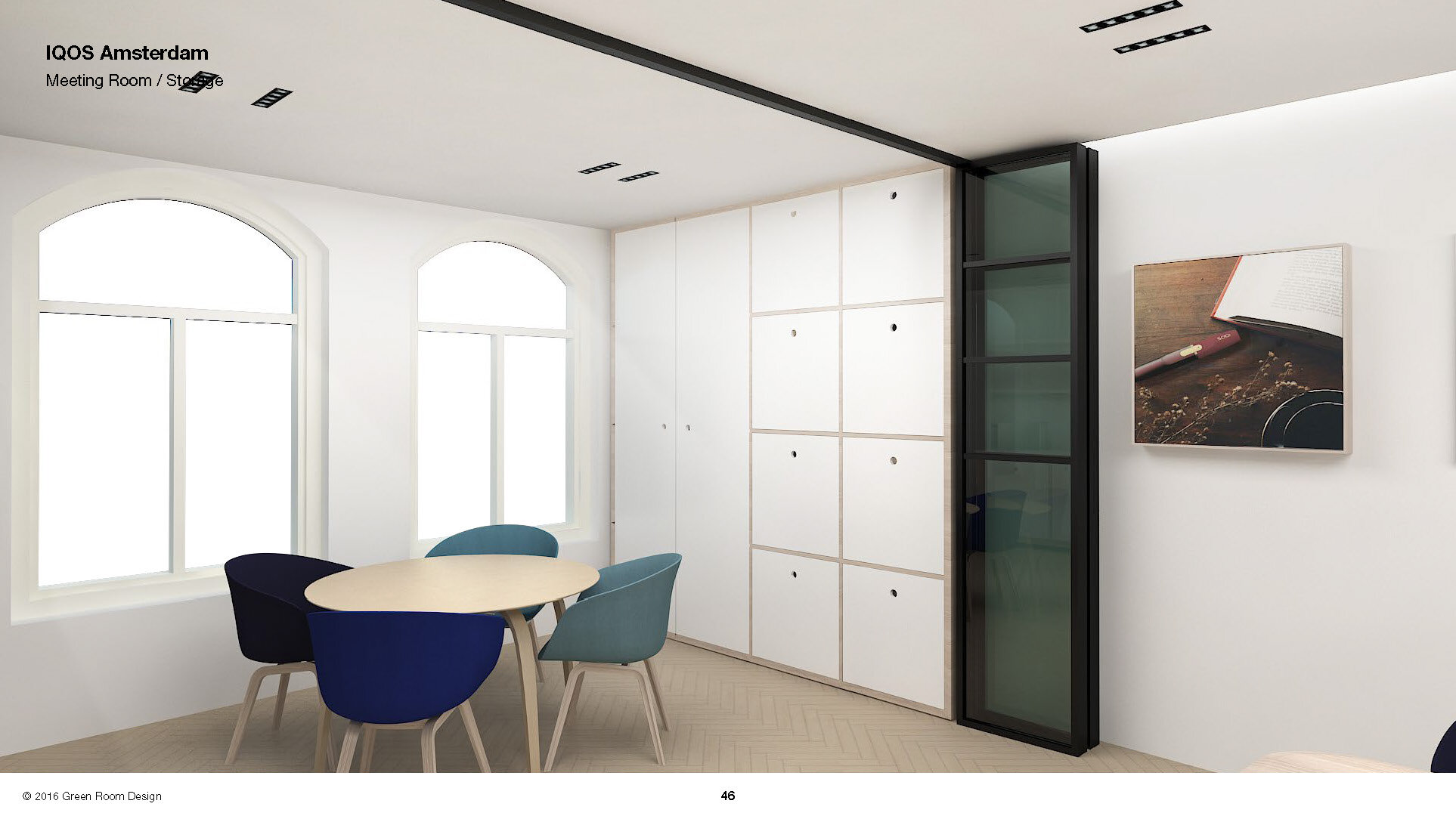 IQOS Store 150217_Page_19.jpg