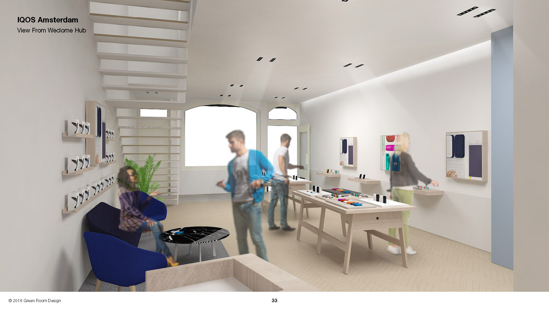 IQOS Store 150217_Page_06.jpg