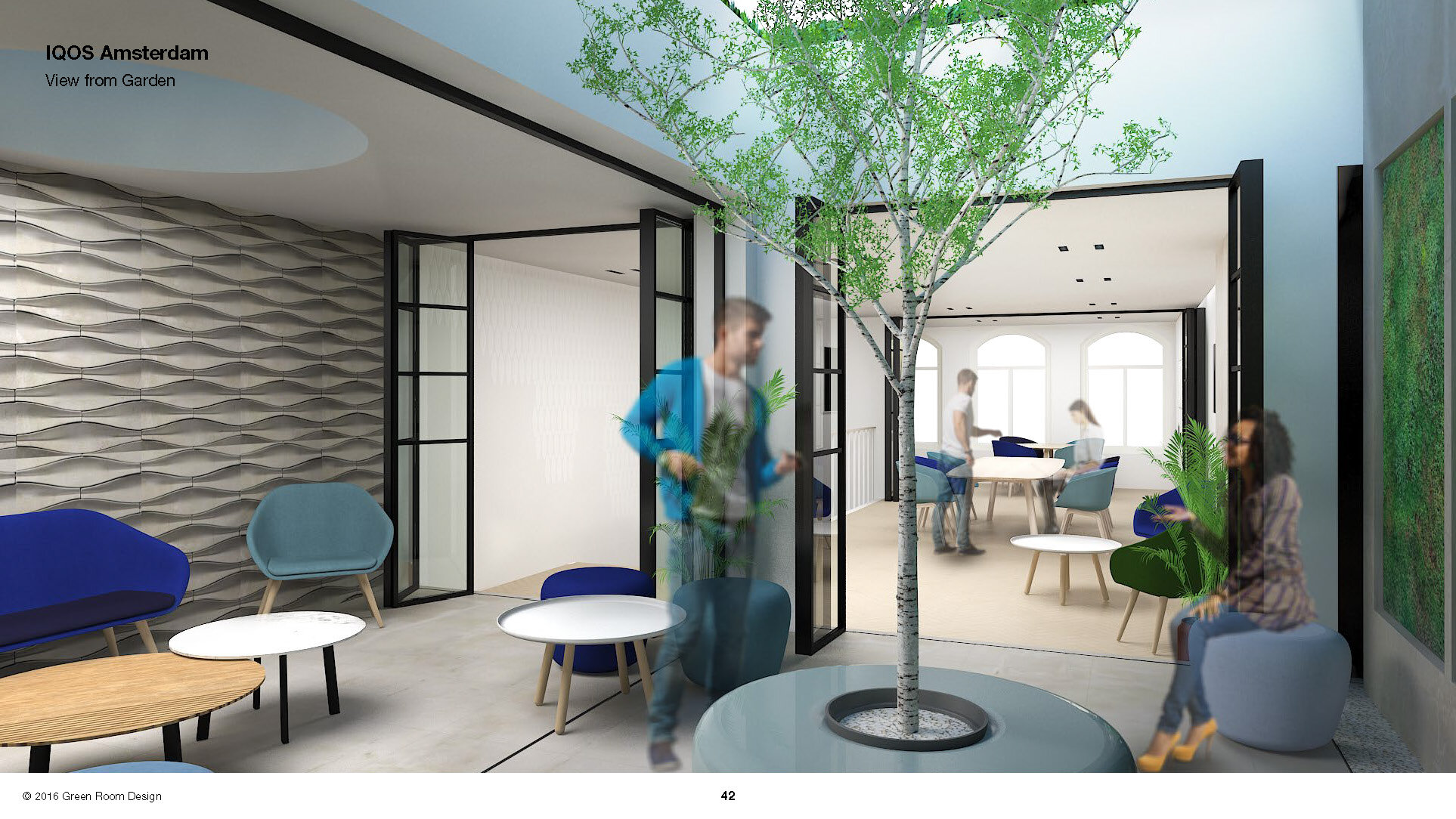 IQOS Store 150217_Page_15.jpg