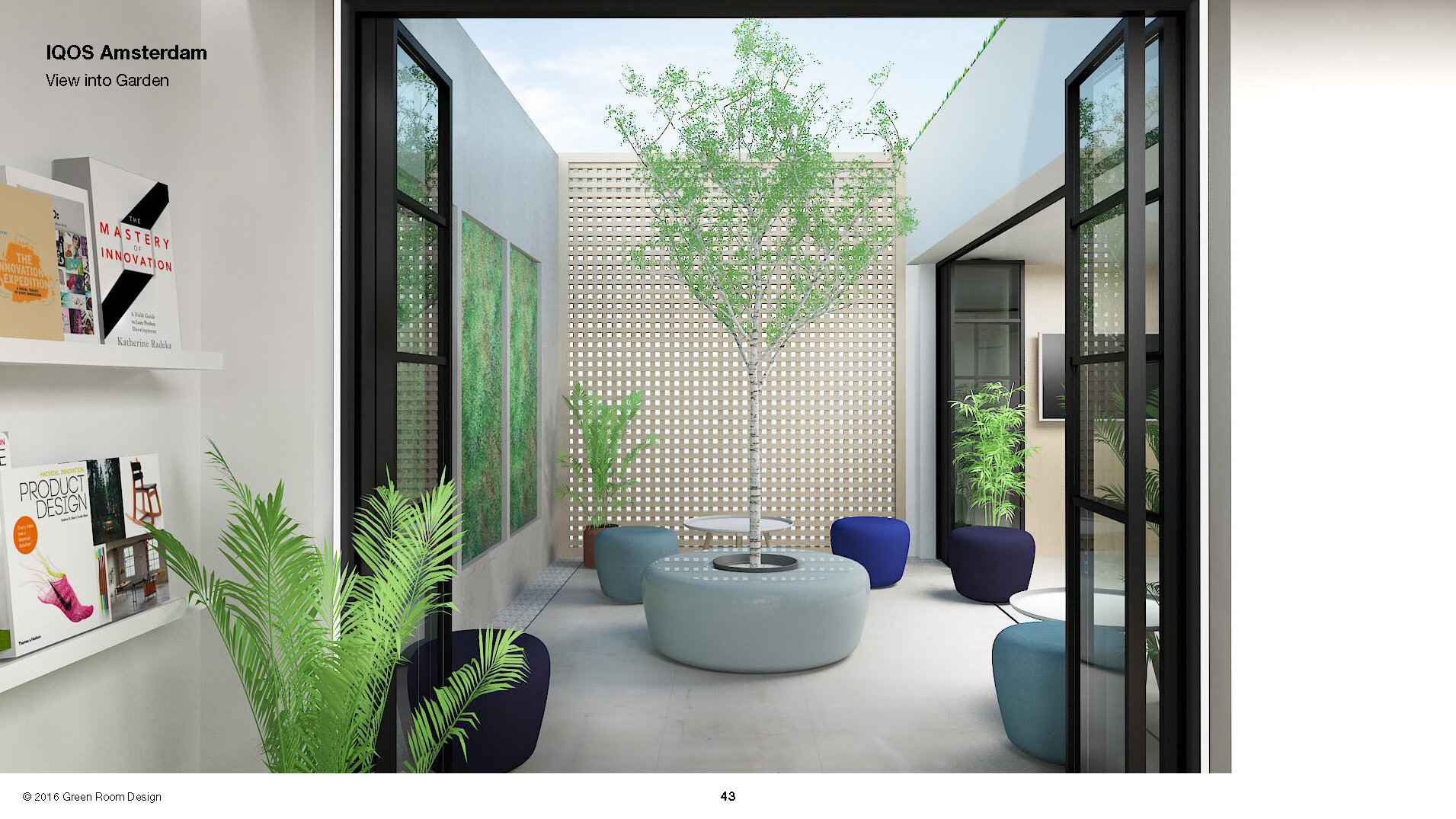 IQOS Store 150217_Page_16.jpg