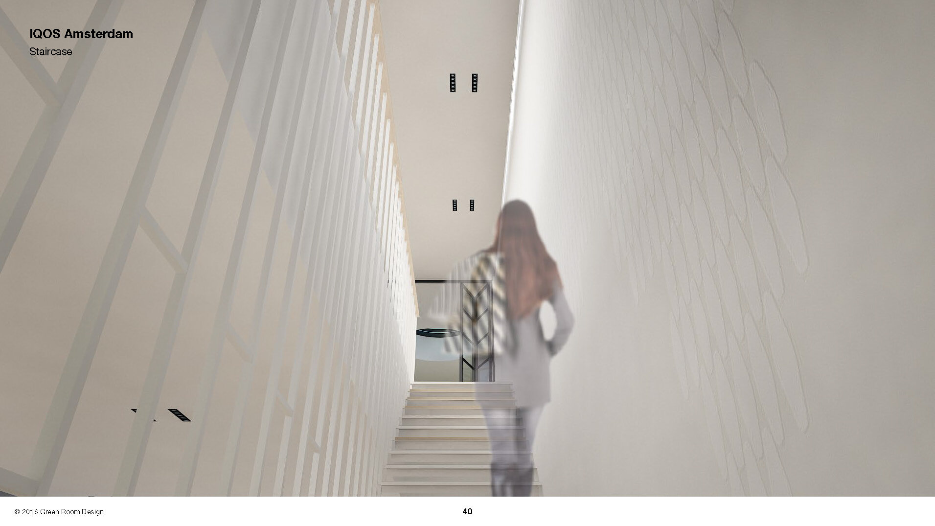 IQOS Store 150217_Page_13.jpg