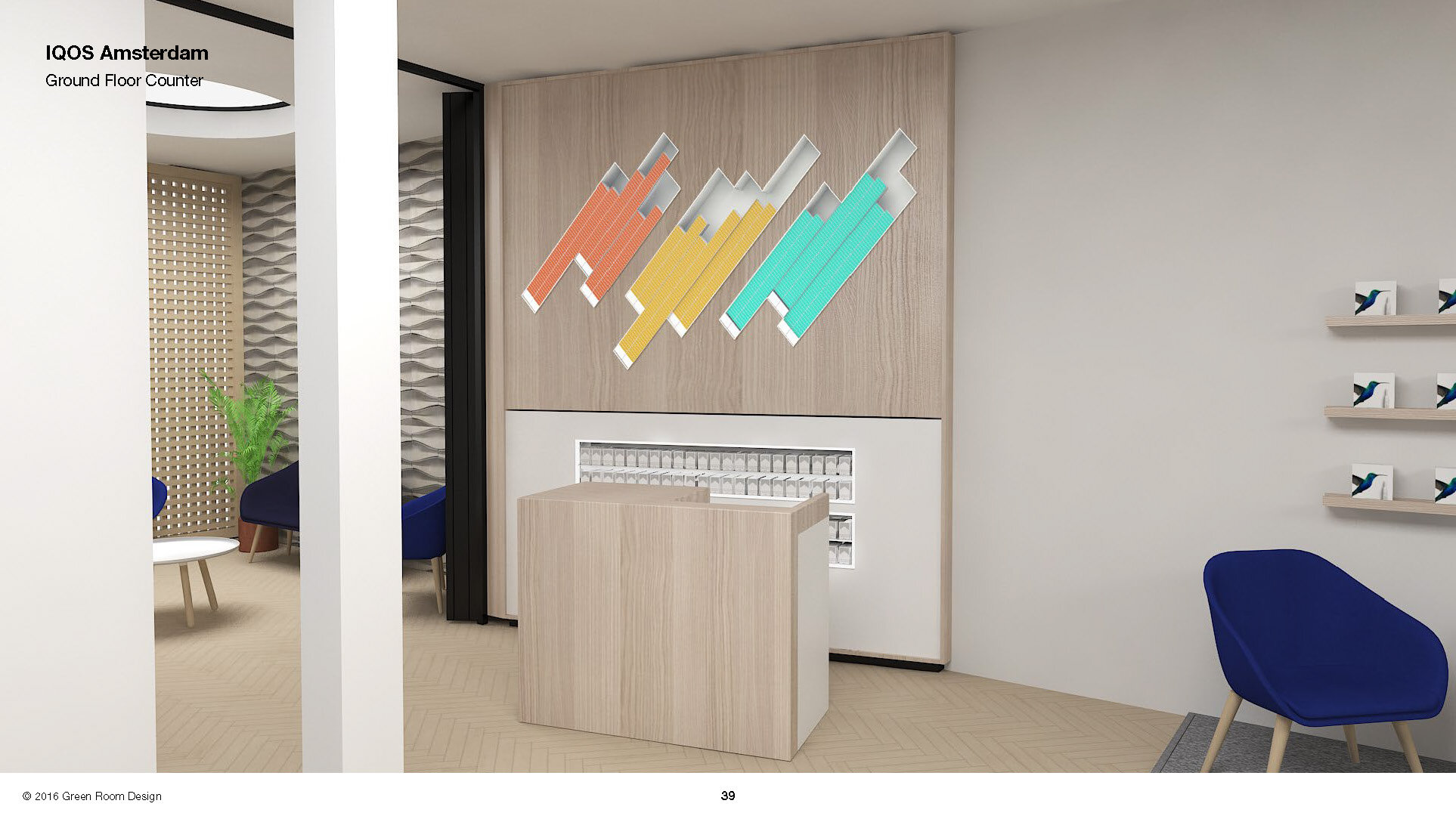 IQOS Store 150217_Page_12.jpg
