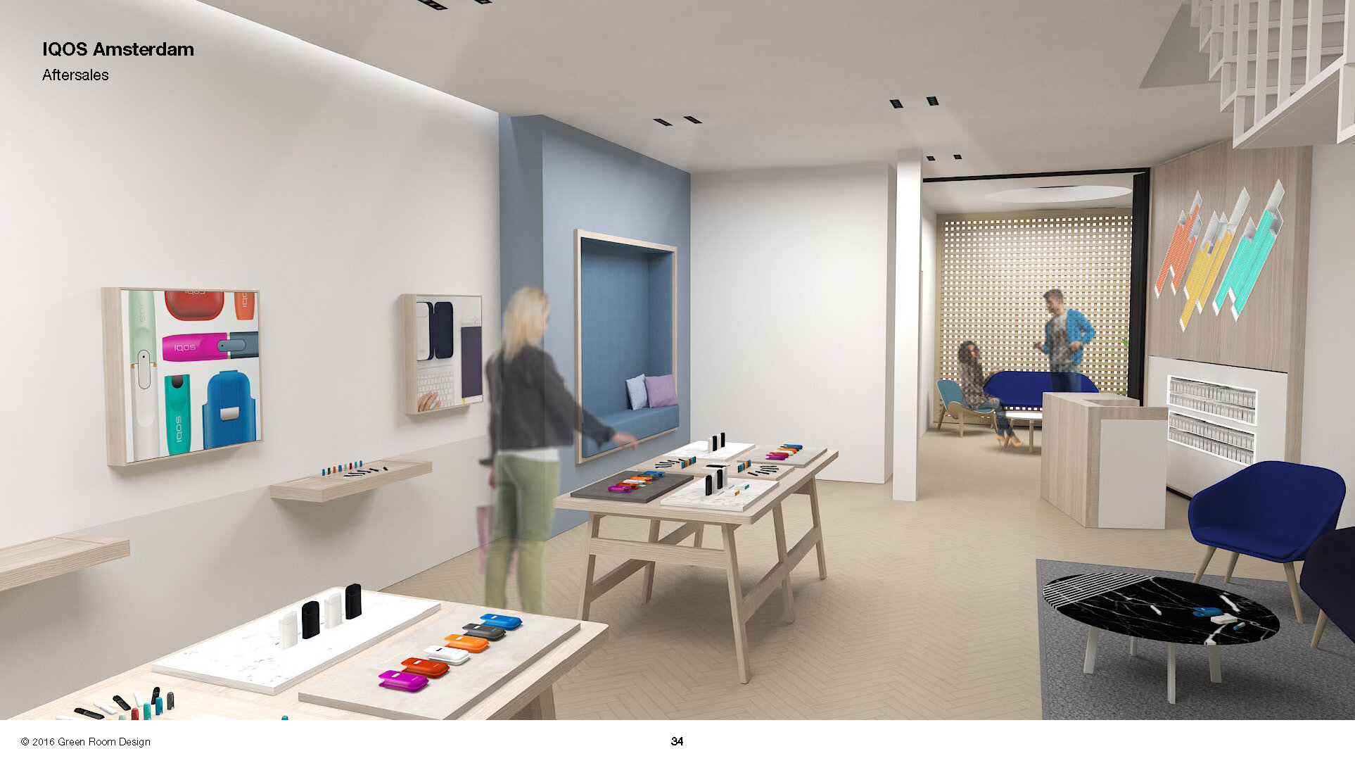 IQOS Store 150217_Page_07.jpg