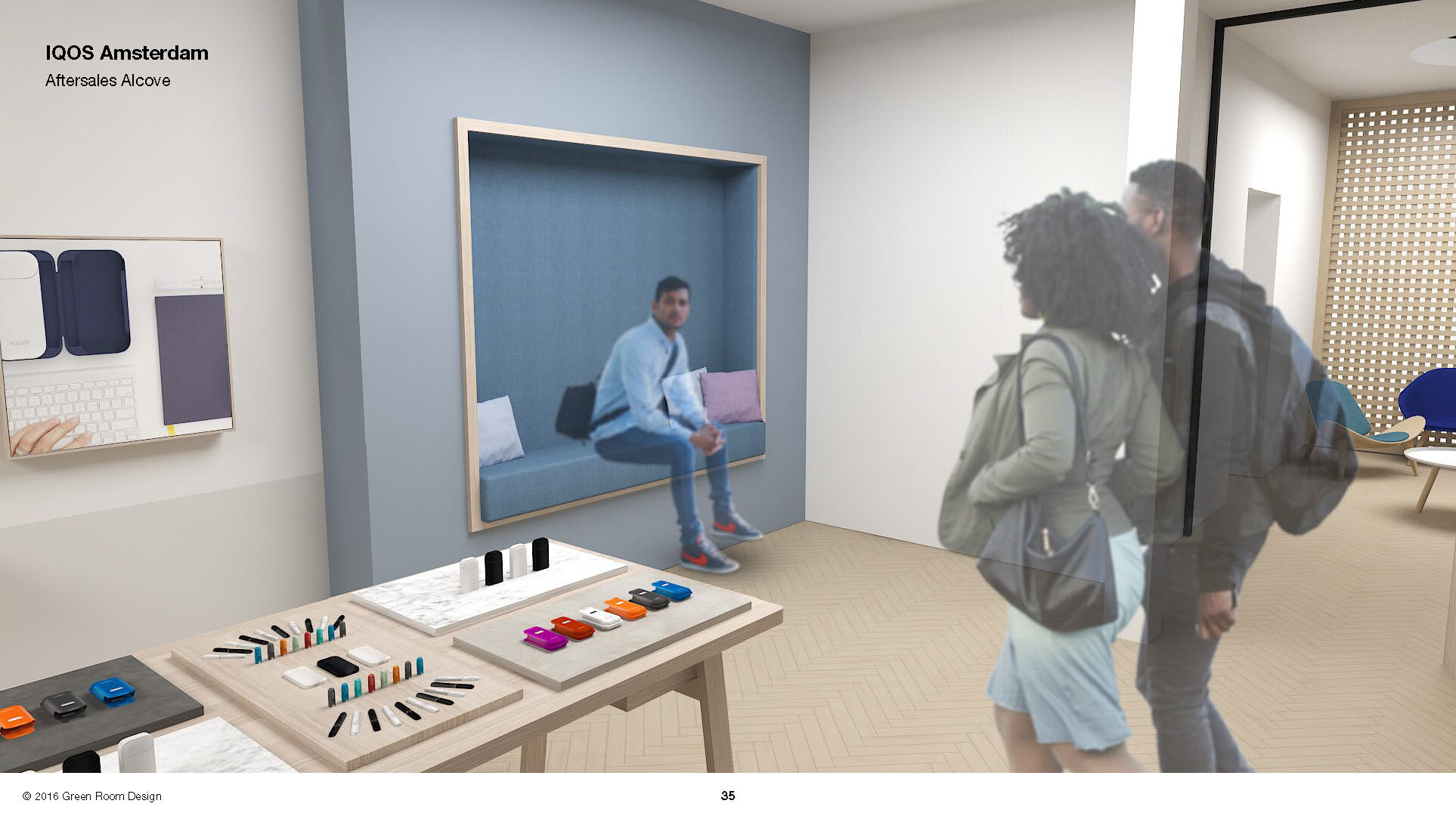 IQOS Store 150217_Page_08.jpg