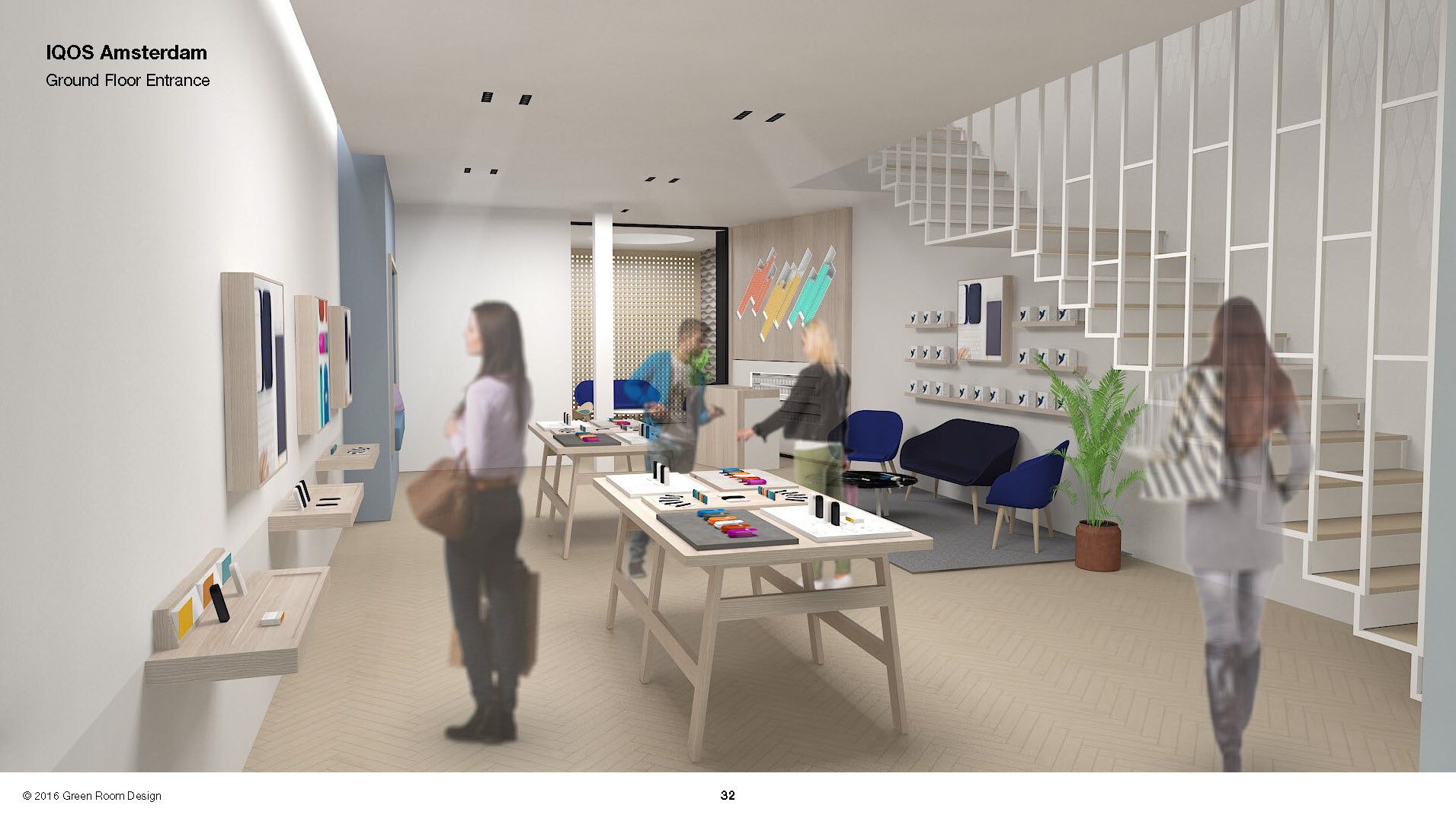 IQOS Store 150217_Page_05.jpg