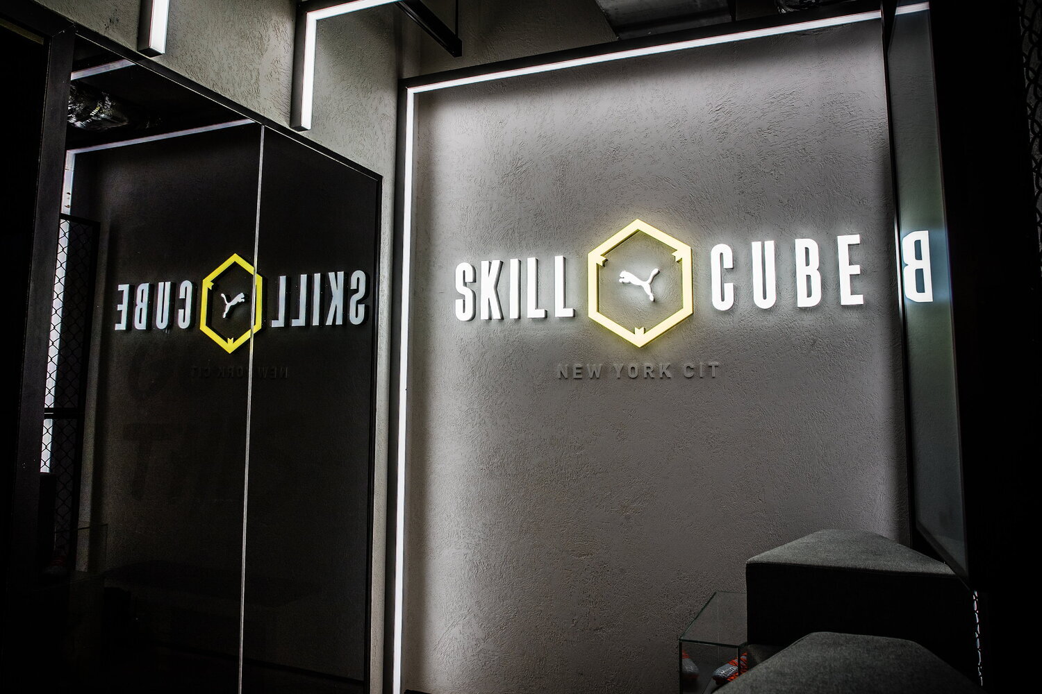 Skill_Cube_01.jpg
