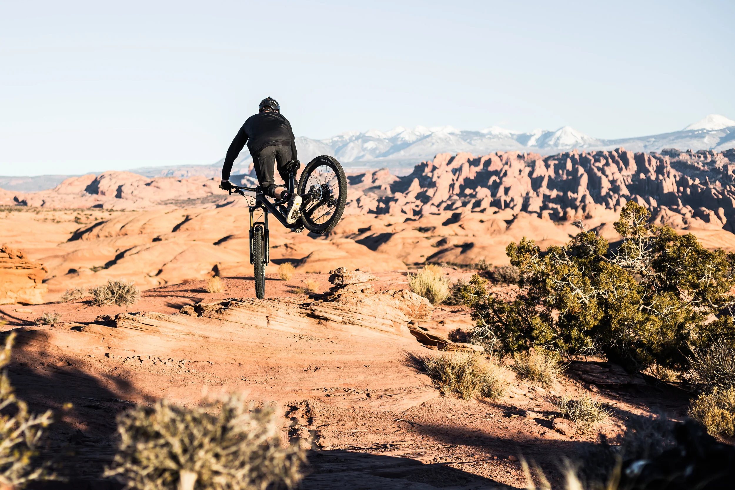 Canyon 01