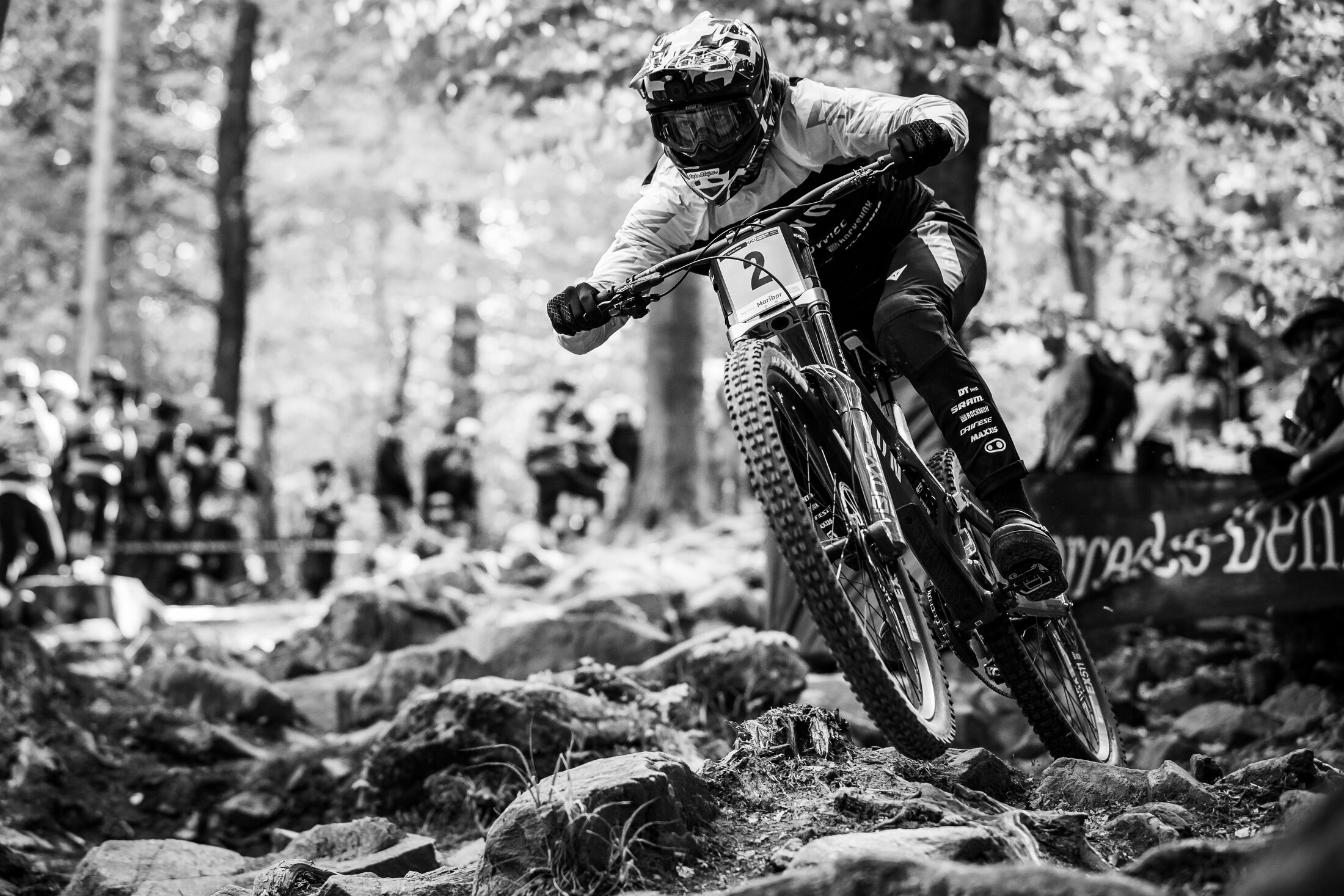 WCMaribor19_BB013725.JPG