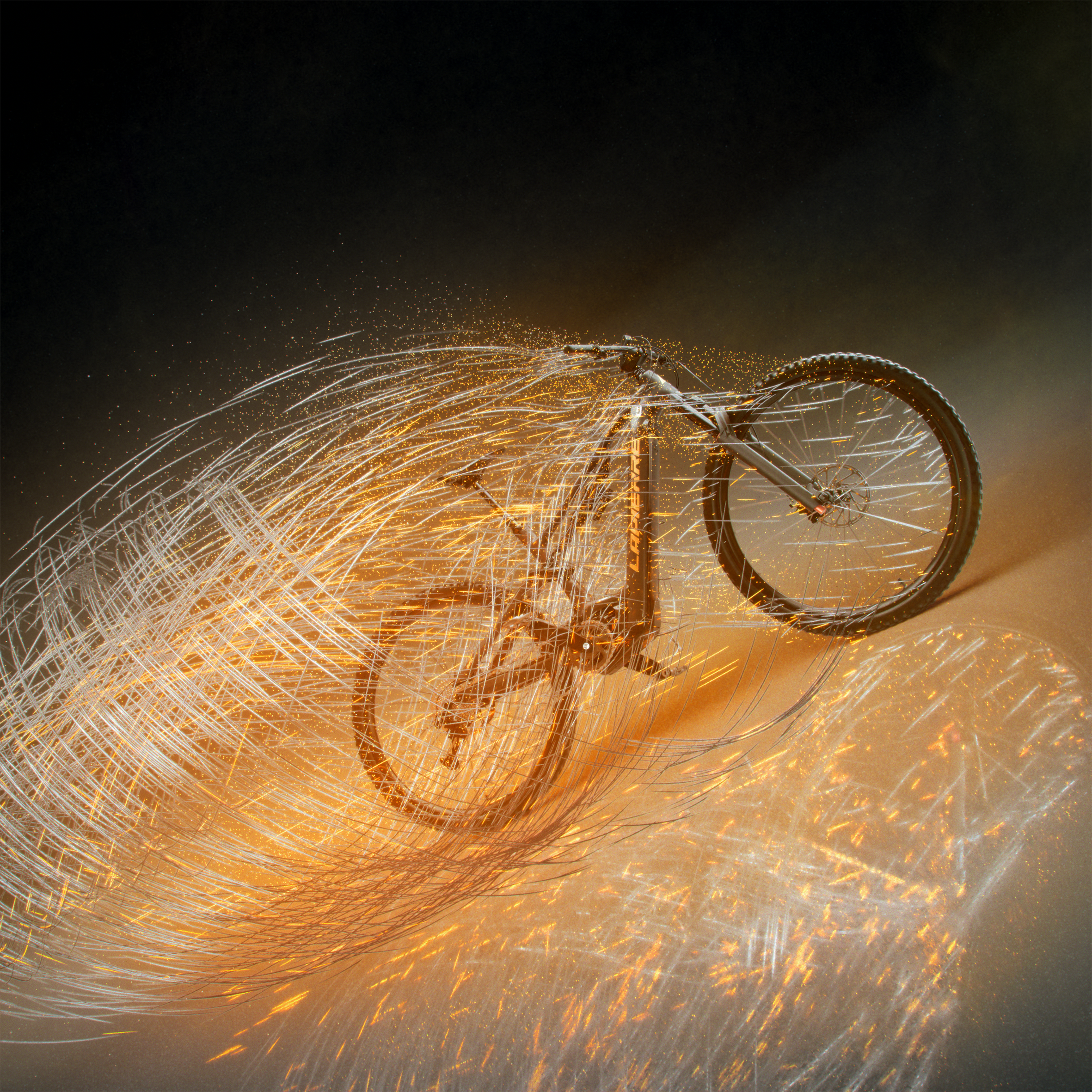 LP_E-MTB_PARTICLES_DETAIL_02.png