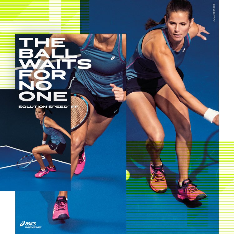 AW18_Tennis_SolutionSpeedFF_KeyVisuals_Julia_Square_1920x1920px.jpg