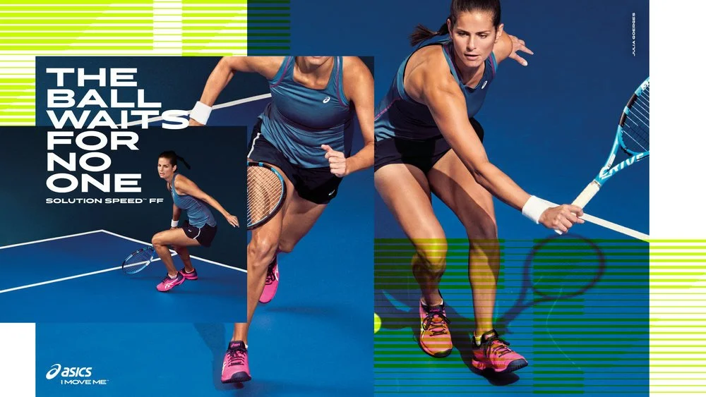 AW18_Tennis_SolutionSpeedFF_KeyVisuals_Julia_1920x1080px.jpg