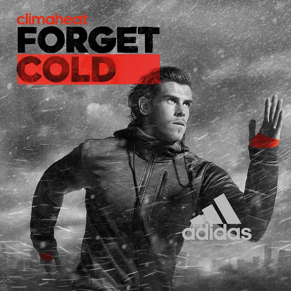 Forget_Cold_Bale.jpg