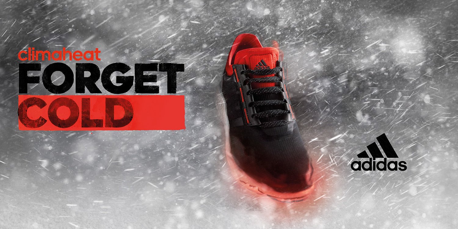 FW15_Climaheat_FTW_RocketBoost.jpg