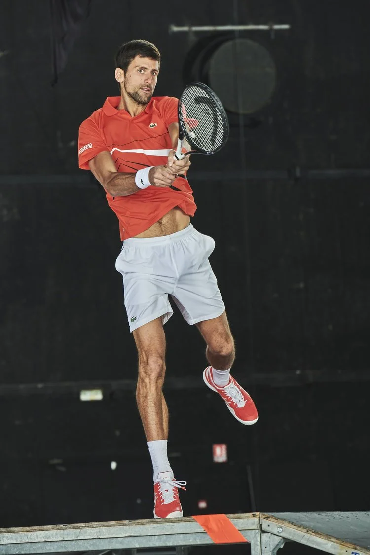 NOVAK_054.jpg