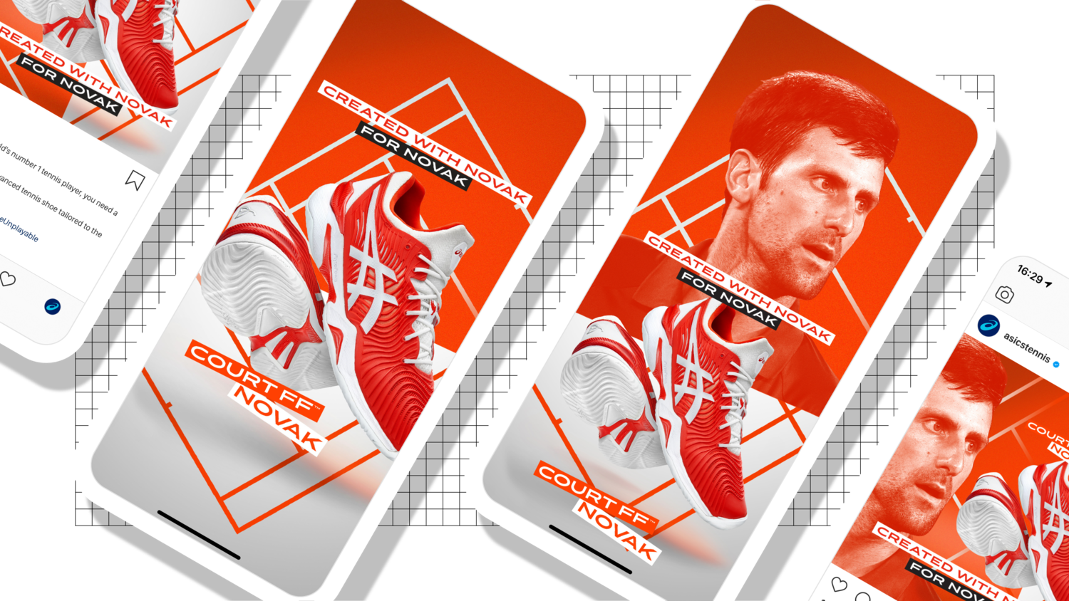 ASICSTENNIS_CFF_HERO+KV+(PHONE)_ASICSTENNIS_HERO_KV+4+PHONES.png