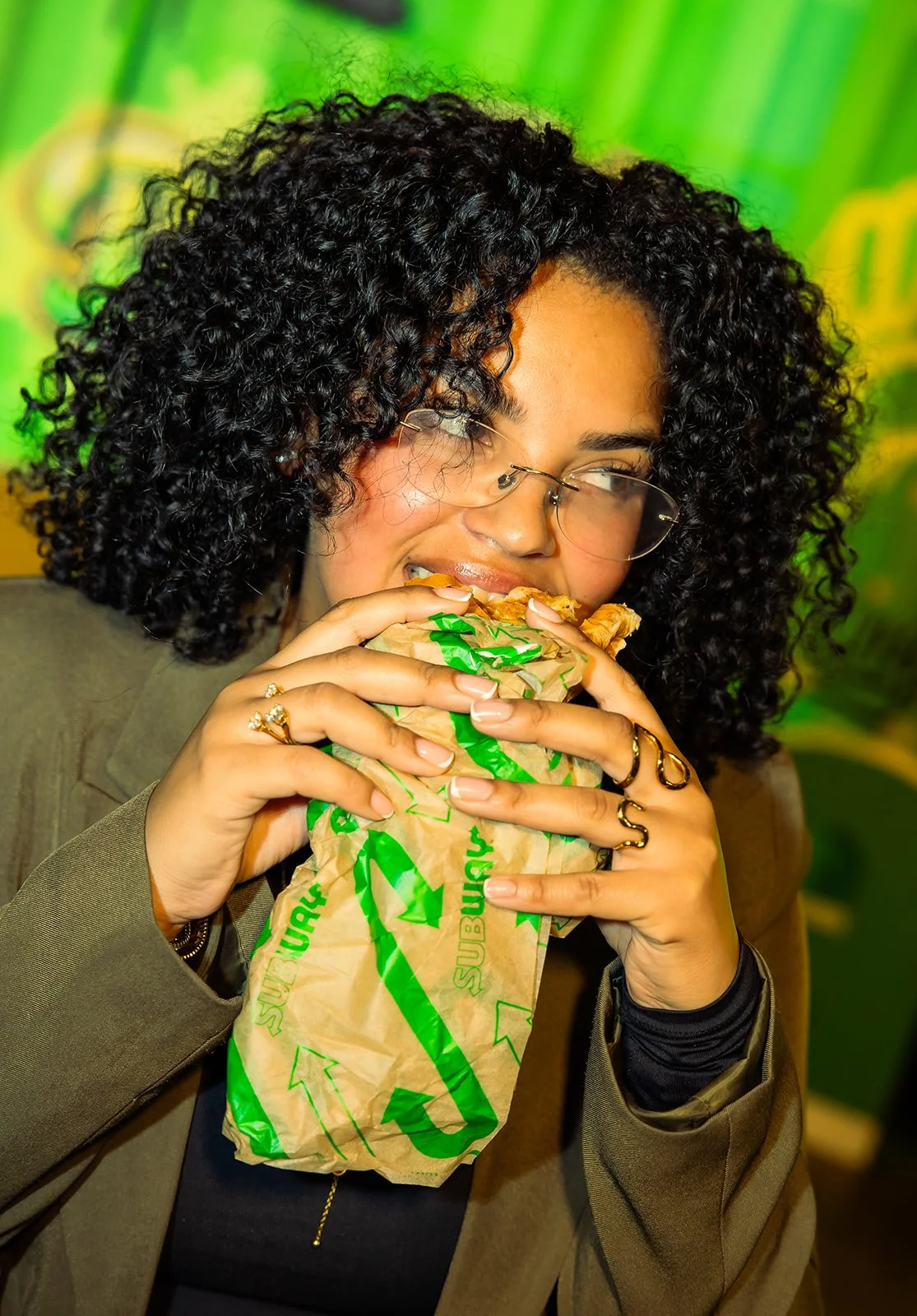 Subway-42.jpg