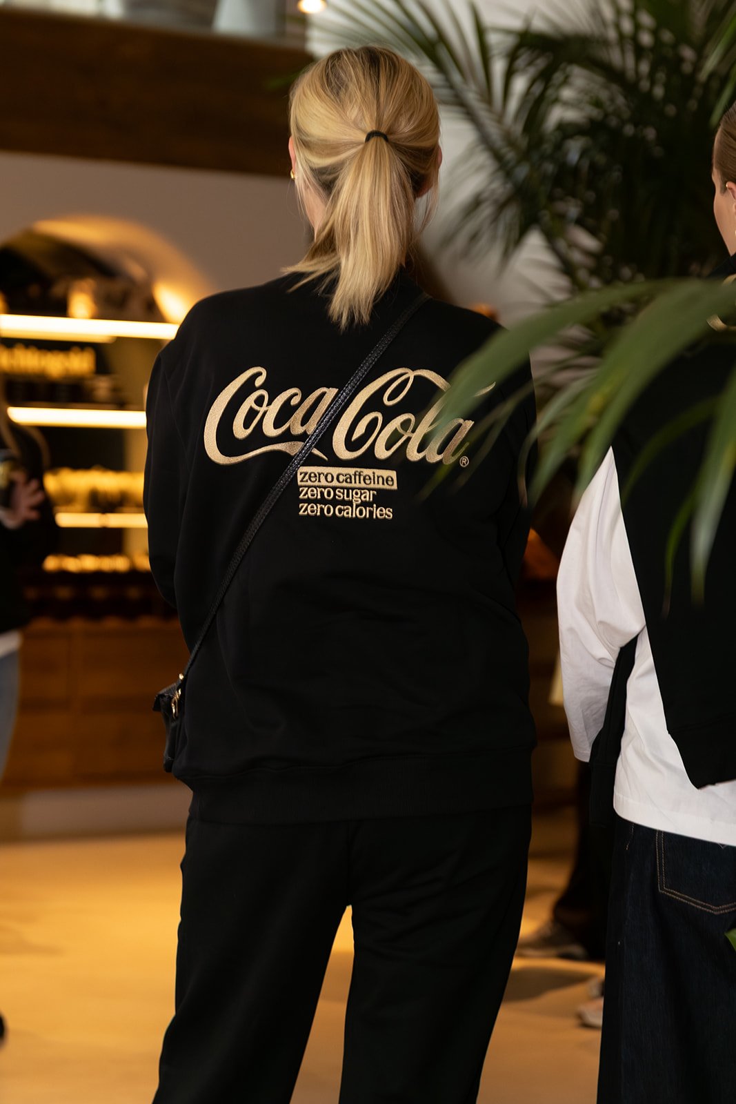 URDEstudio-CocaColaZeroZero-18.jpg