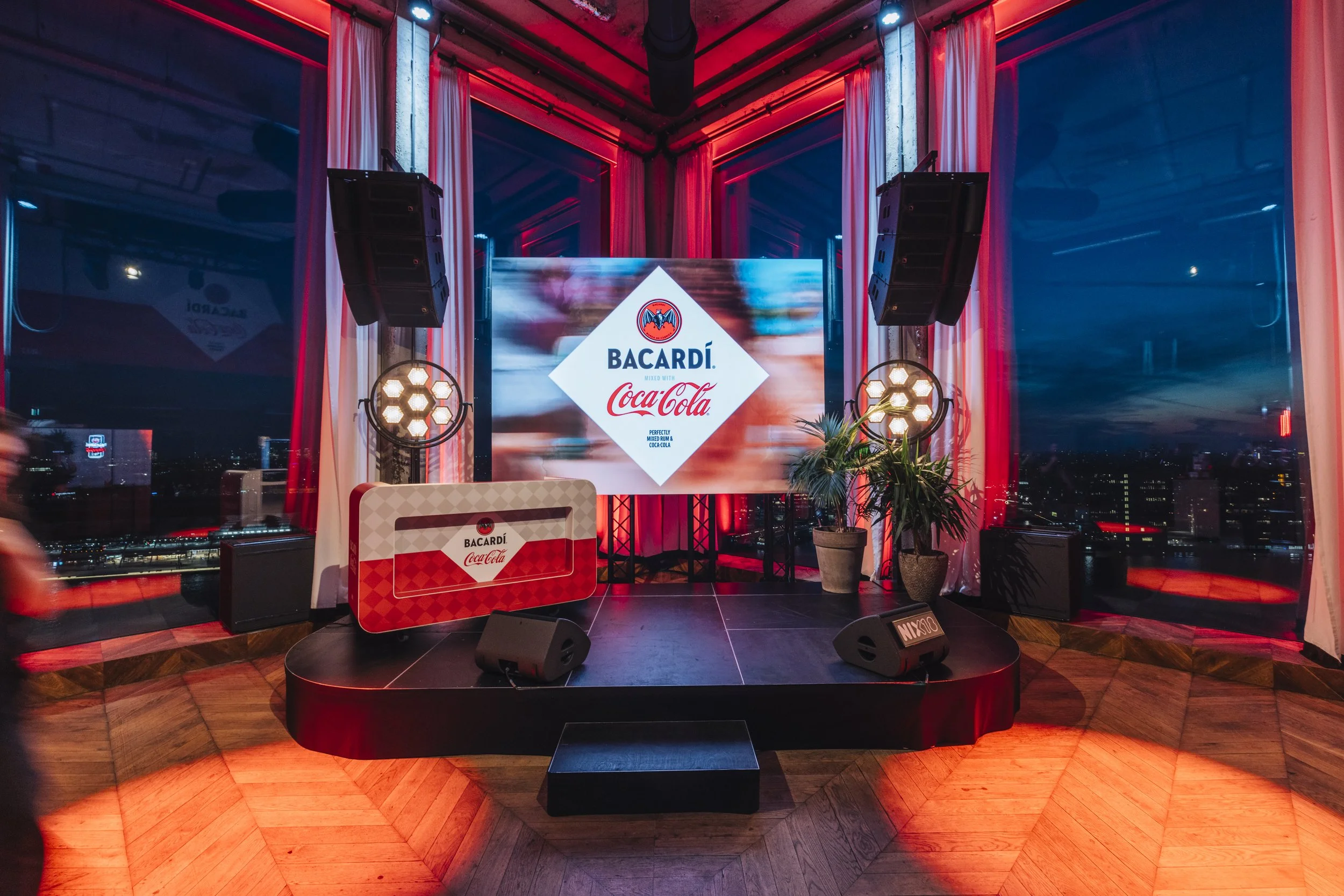 BacardixCoca-ColaLoftAmsterdam-info@kirstenvansanten.nl-215.jpg