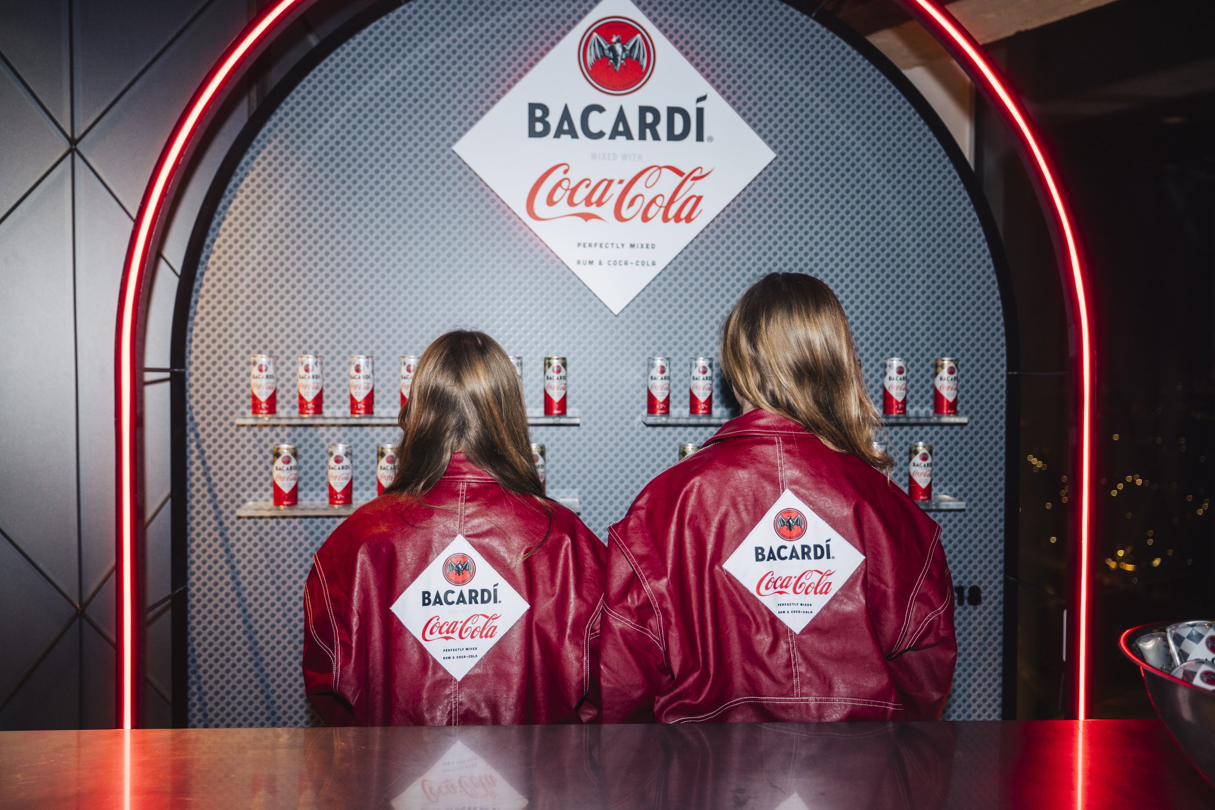 BacardixCoca-ColaLoftAmsterdam-info@kirstenvansanten.nl-4.jpg