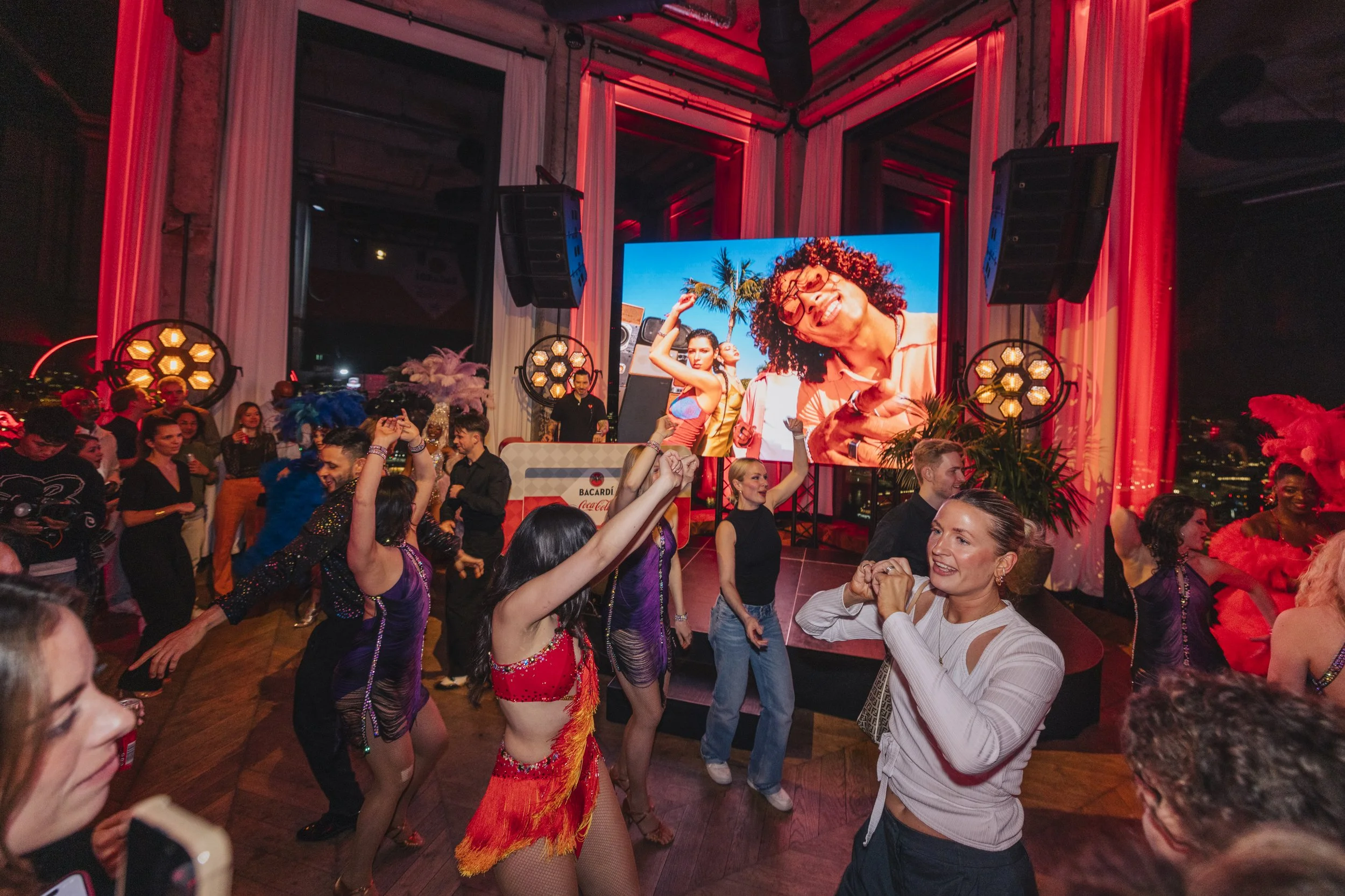 BacardixCoca-ColaLoftAmsterdam-info@kirstenvansanten.nl-108.jpg
