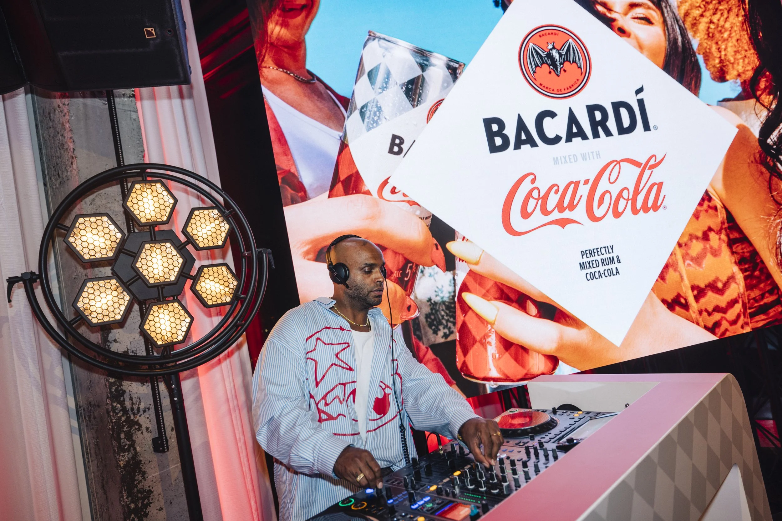 BacardixCoca-ColaLoftAmsterdam-info@kirstenvansanten.nl-58.jpg