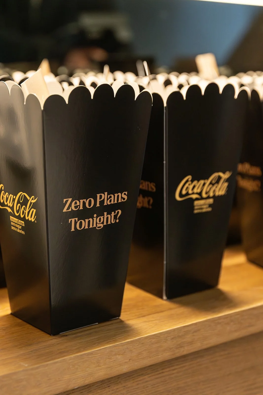 URDEstudio-CocaColaZeroZero-6.jpg