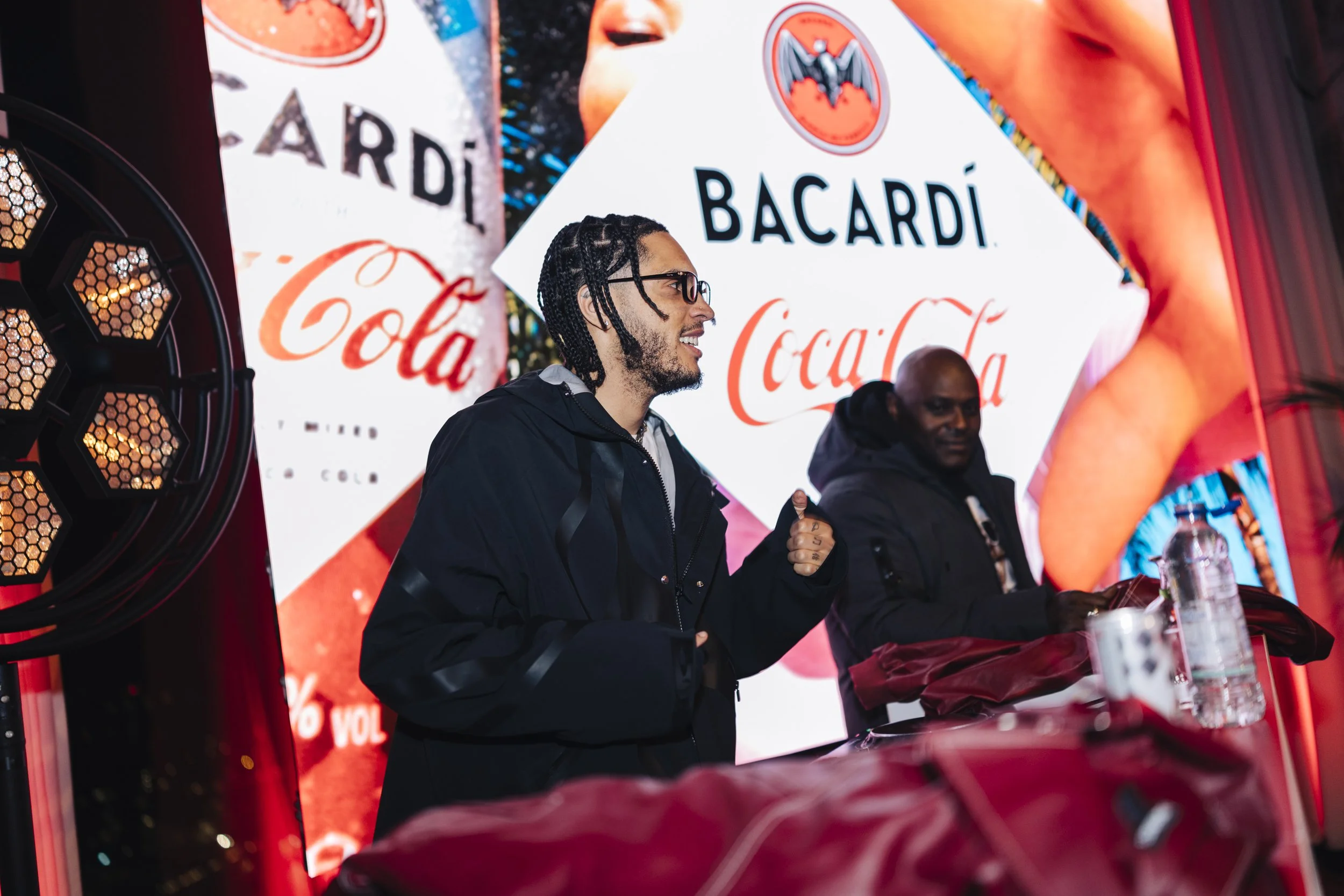 BacardixCoca-ColaLoftAmsterdam-info@kirstenvansanten.nl-141.jpg
