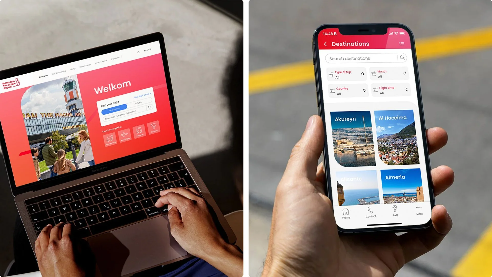 RTHA+Website+and+App.jpg